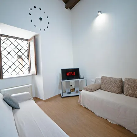 Attico Bilivello Con Vista Sul Mare Apartment Termini Imerese