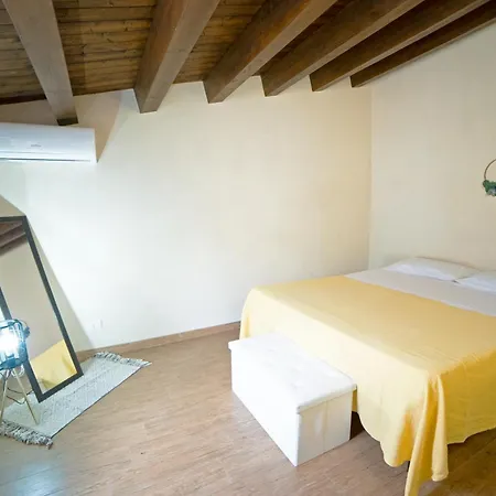 Attico Bilivello Con Vista Sul Mare Apartment