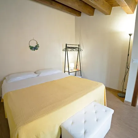 Apartment Attico Bilivello Con Vista Sul Mare